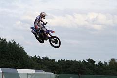 MS Motocross Lierop 6-7.9.2008 466